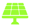 zonne-energie-2