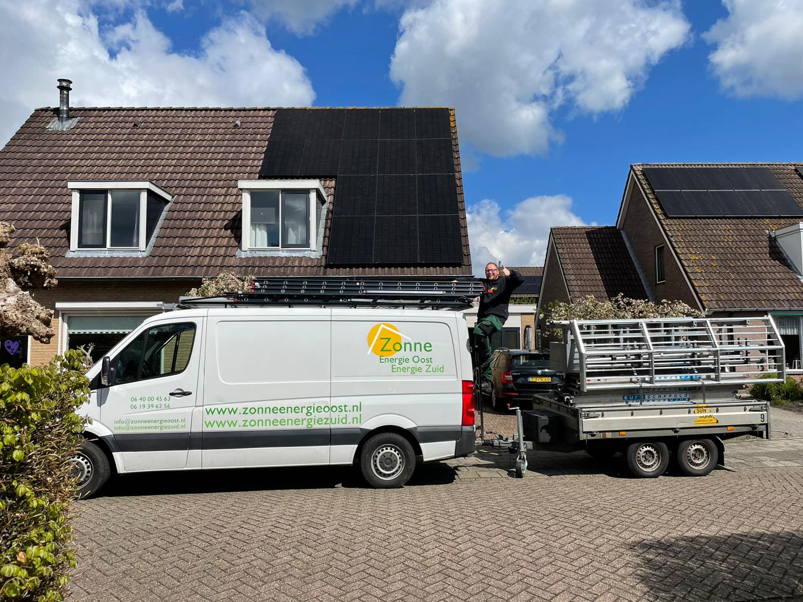 2506a5f6-5218-4d09-8446-f7b7d9d6f8e4 (1)