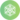 Menu icon