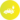 Menu icon