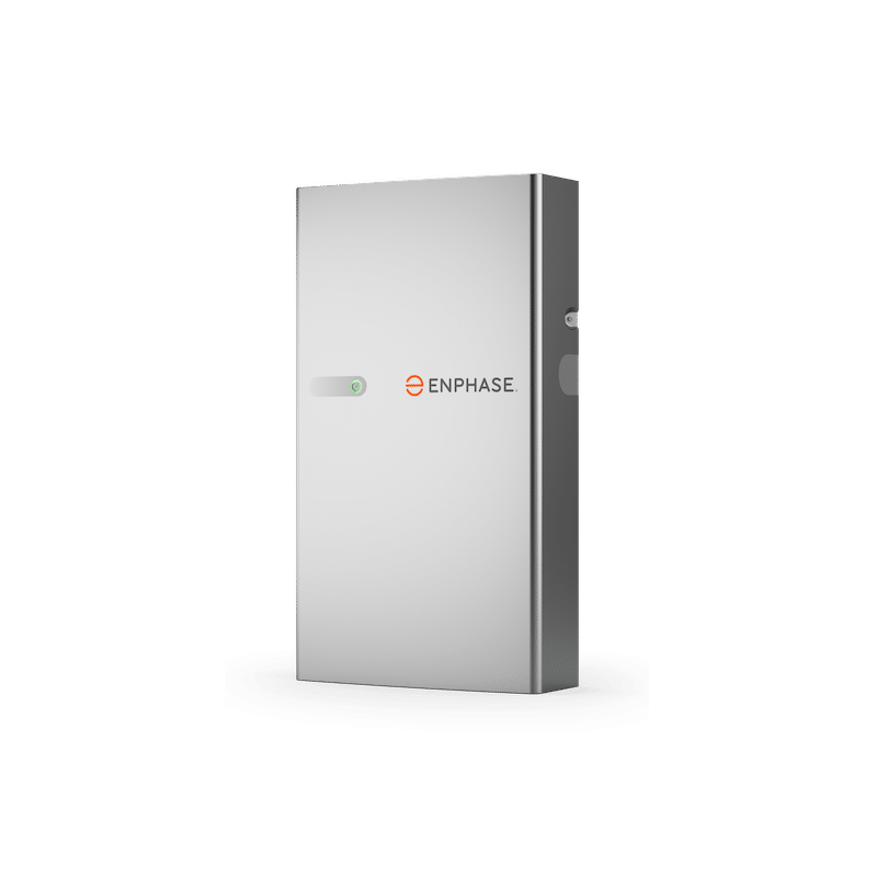 Enphase-thuisbatterij-Encharge-5